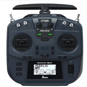 Пульт дистанционного управления T12