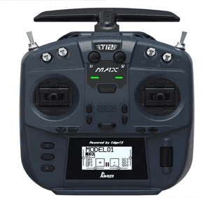 Пульт дистанционного управления T12