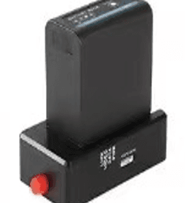 Земля модуль