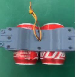 Система сброса