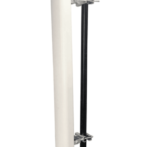 Антенны направленные