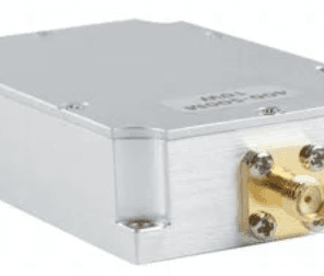 Блок помех 5800 МГц.100 Вт.