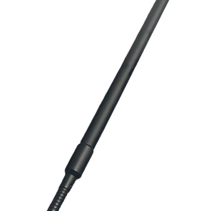 Антенны всенаправленные