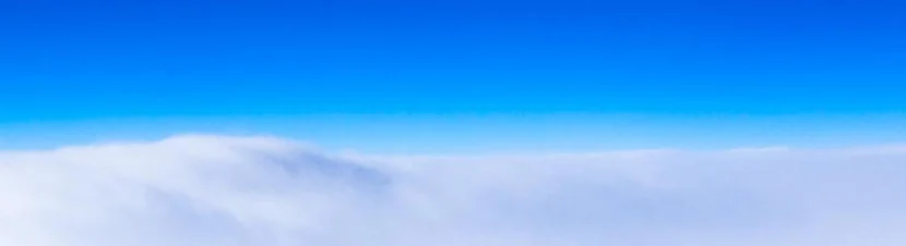 Свяжитесь с нами