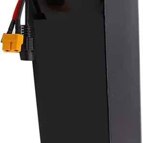 Аккумулятор