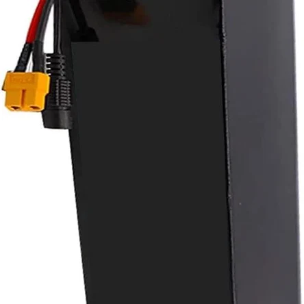 Аккумулятор