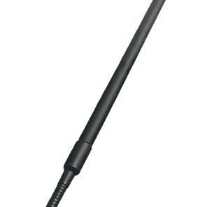 Антенны всенаправленные