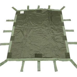 Баллистическое одеяло БР-1 СВМПЭ