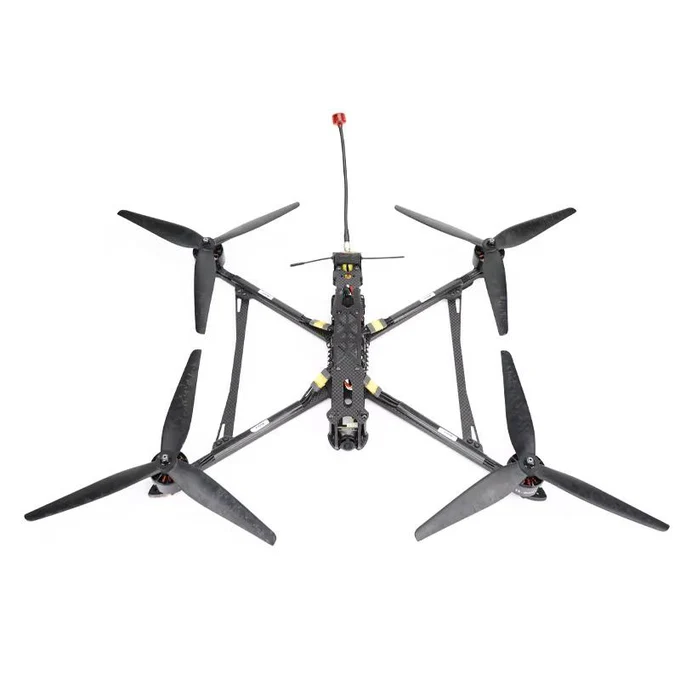 Каталог продукции
