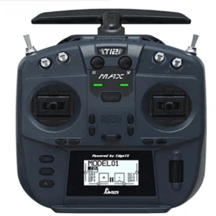 Пульт дистанционного управления T12