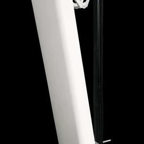 Антенны направленные