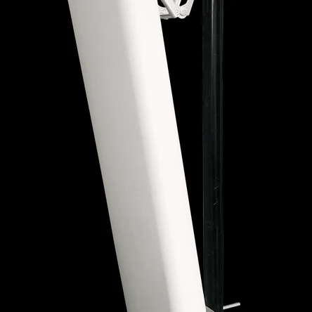 Антенны направленные