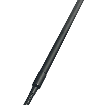 Антенны всенаправленные