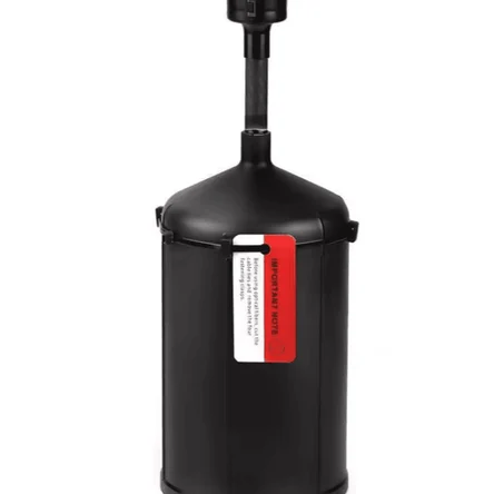 Оптическое волокно в бабинах 50 км.А3 с кевларовой нитью