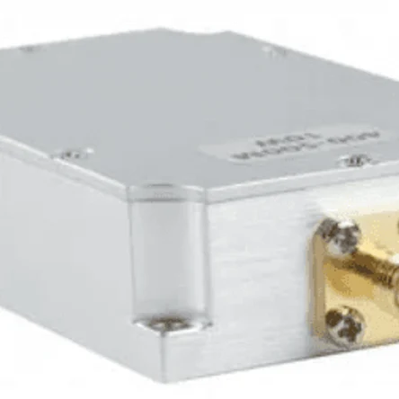 Блок помех 5800 МГц.100 Вт.