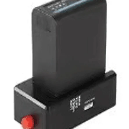 Земля модуль