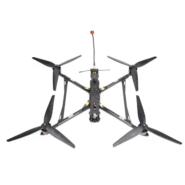 Каталог продукции