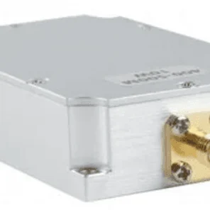 Блок помех 5800 МГц.100 Вт.