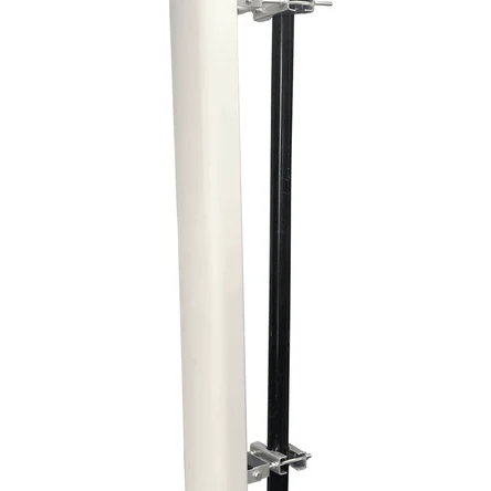 Антенны направленные